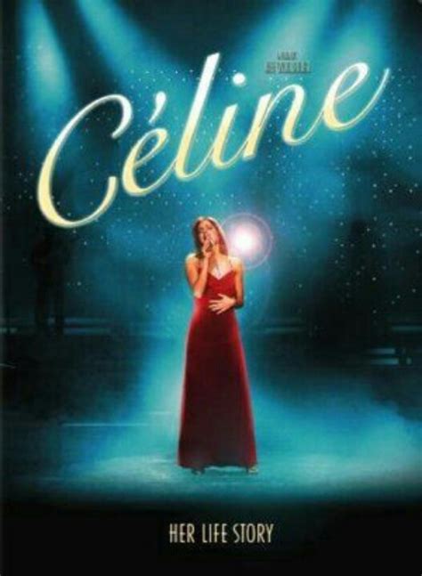 celine the movie full movie|celine full movie online free.